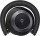 Навушники з мікрофоном Anker Soundcore Space One Pro Jet Black  Фото №0