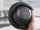 Навушники з мікрофоном Anker Soundcore Space One Pro Jet Black  Фото №2
