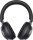 Навушники з мікрофоном Anker Soundcore Space One Pro Jet Black  Фото №4