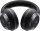 Навушники з мікрофоном Anker Soundcore Space One Pro Jet Black  Фото №8