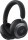Наушники с микрофоном Anker Soundcore Space One Pro Jet Black