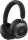 Наушники с микрофоном Anker Soundcore Space One Pro Jet Black  Фото №0