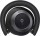Наушники с микрофоном Anker Soundcore Space One Pro Jet Black  Фото №1