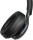 Наушники с микрофоном Anker Soundcore Space One Pro Jet Black  Фото №2