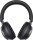 Наушники с микрофоном Anker Soundcore Space One Pro Jet Black  Фото №5