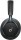 Наушники с микрофоном Anker Soundcore Space One Pro Jet Black  Фото №8