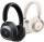 Наушники с микрофоном Anker Soundcore Space One Pro Jet Black  Фото №17