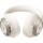 Наушники с микрофоном Anker Soundcore Space One Pro Cream White  Фото №1