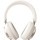 Наушники с микрофоном Anker Soundcore Space One Pro Cream White  Фото №2