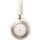 Наушники с микрофоном Anker Soundcore Space One Pro Cream White  Фото №3