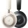 Наушники с микрофоном Anker Soundcore Space One Pro Cream White  Фото №4