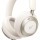 Наушники с микрофоном Anker Soundcore Space One Pro Cream White  Фото №5