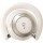 Наушники с микрофоном Anker Soundcore Space One Pro Cream White  Фото №6