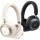 Наушники с микрофоном Anker Soundcore Space One Pro Cream White  Фото №7
