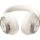 Наушники с микрофоном Anker Soundcore Space One Pro Cream White  Фото №8