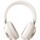 Наушники с микрофоном Anker Soundcore Space One Pro Cream White  Фото №9