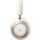 Наушники с микрофоном Anker Soundcore Space One Pro Cream White  Фото №10