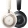 Наушники с микрофоном Anker Soundcore Space One Pro Cream White  Фото №11