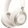Наушники с микрофоном Anker Soundcore Space One Pro Cream White  Фото №12