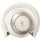 Наушники с микрофоном Anker Soundcore Space One Pro Cream White  Фото №13