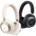 Наушники с микрофоном Anker Soundcore Space One Pro Cream White  Фото №14