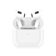 Навушники TWS ASPOR A615 White Навушники TWS ASPOR A615 White