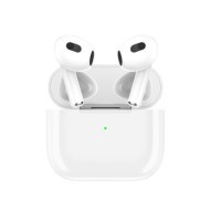 Навушники TWS ASPOR A615 White 