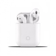 Наушники TWS ASPOR A616 White Наушники TWS ASPOR A616 White