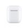 Наушники TWS ASPOR A616 White  Фото №1
