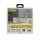 Наушники TWS ASPOR A616 White  Фото №8