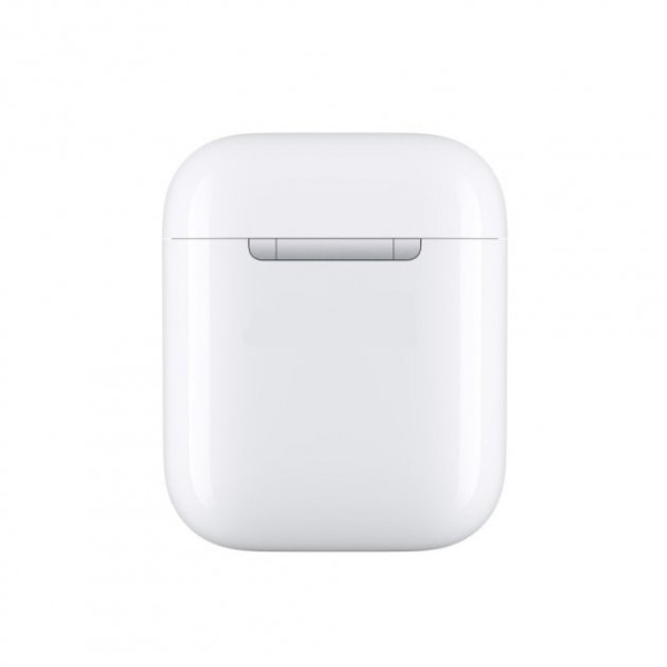Наушники TWS ASPOR A616 White  Фото №5