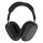 Наушники ASPOR A618 Black