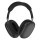Наушники ASPOR A618 Black  Фото №0