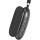 Наушники ASPOR A618 Black  Фото №3