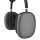 Наушники ASPOR A618 Black  Фото №5