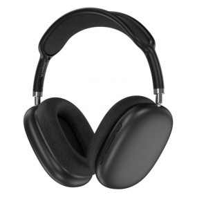 Навушники ASPOR A618 Black