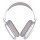 Наушники ASPOR A618 Silver  Фото №2