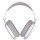Навушники ASPOR A618 Silver  Фото №1