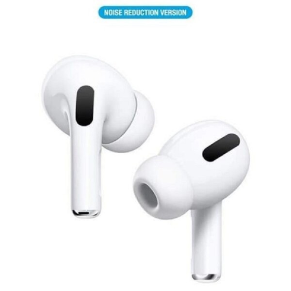 Навушники TWS ASPOR A619 White  Фото №3