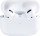 Навушники TWS ASPOR A619 White Навушники TWS ASPOR A619 White