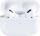 Навушники TWS ASPOR A619 White  Фото №0