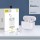 Навушники TWS ASPOR A619 White  Фото №2