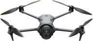 Квадрокоптер DJI Mavic 4 Pro (CP.MA.00000849.01) 