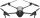 Квадрокоптер DJI Mavic 4 Pro (CP.MA.00000849.01)
