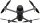 Квадрокоптер DJI Mavic 4 Pro (CP.MA.00000849.01)  Фото №4
