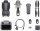 Квадрокоптер DJI Mavic 4 Pro (CP.MA.00000849.01)  Фото №5