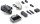 Квадрокоптер DJI Mavic 4 Pro (CP.MA.00000849.01)  Фото №6