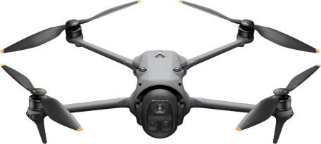 Квадрокоптер DJI Mavic 4 Pro (CP.MA.00000849.01)