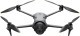 Квадрокоптер DJI Mavic 4 Pro (CP.MA.00000849.01)