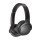 Навушники з мікрофоном Audio-Technica ATH-S220BT Black (ATHS220BTBK) Навушники з мікрофоном Audio-Technica ATH-S220BT Black (ATHS220BTBK)